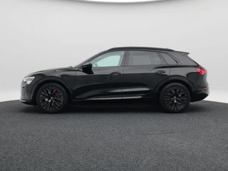 Audi Q8 e-tron – thumbnail 2