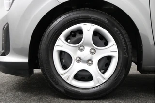 Kia Picanto – thumbnail 17