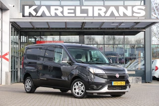 Fiat Doblò – thumbnail 6
