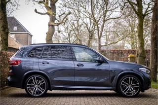 BMW X5 – thumbnail 8