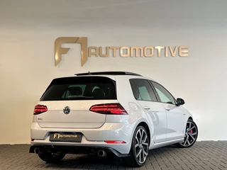 Volkswagen Golf – thumbnail 5