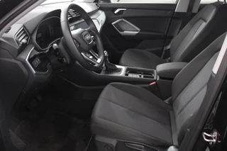 Audi Q3 – thumbnail 9