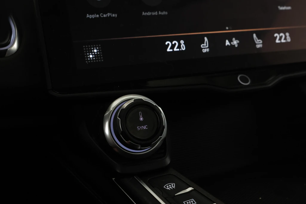 Lynk & Co 01 – foto 42