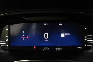 Škoda Octavia – thumbnail 15