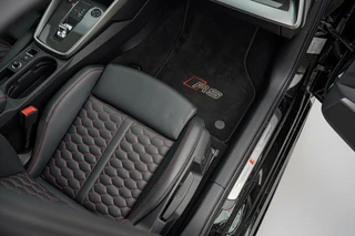 Audi RS3 – thumbnail 23