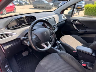 Peugeot 208 – thumbnail 11
