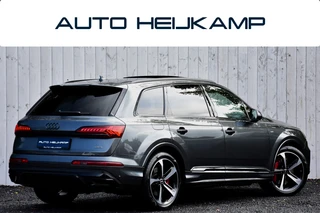 Audi Q7 – thumbnail 6
