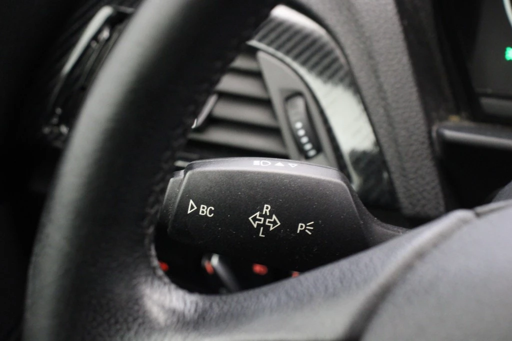 BMW 1 Serie – foto 16