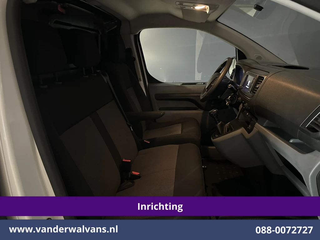 Peugeot Expert – foto 11