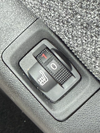 Citroën C3 Aircross – thumbnail 23