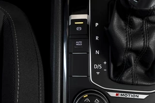 Volkswagen Tiguan – thumbnail 33