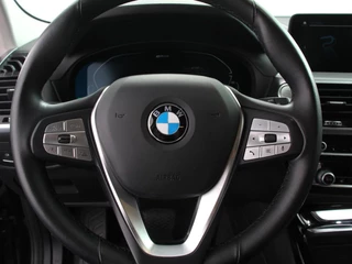 BMW X3 – thumbnail 23