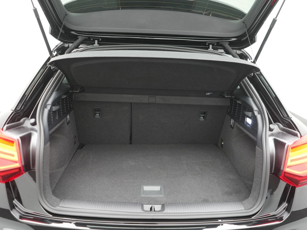 Audi Q2 – foto 42