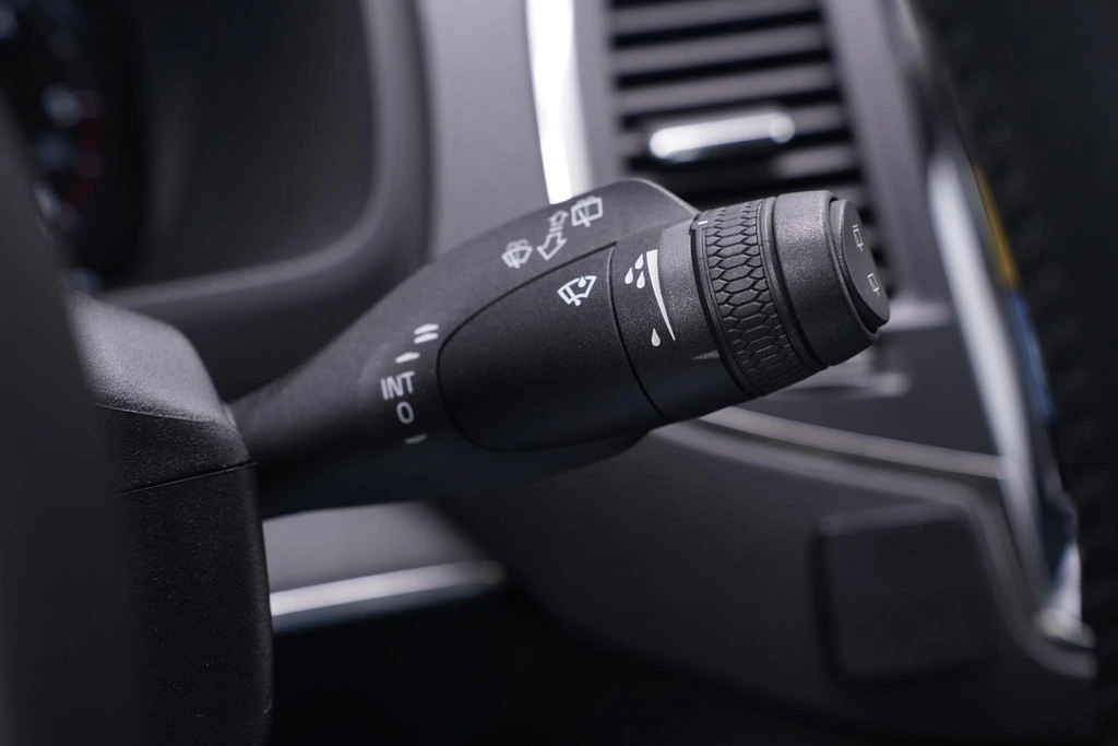 Volvo XC90 – foto 24