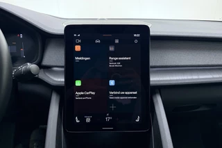 Polestar 2 – thumbnail 22