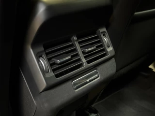 Land Rover Range Rover Evoque – thumbnail 54