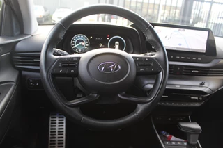 Hyundai Bayon – thumbnail 14