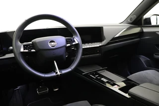 Opel Astra – thumbnail 16