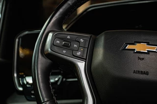Chevrolet Silverado – thumbnail 26