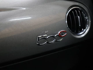 Fiat 500C – thumbnail 19