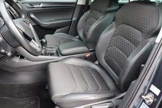Škoda Kodiaq – thumbnail 7