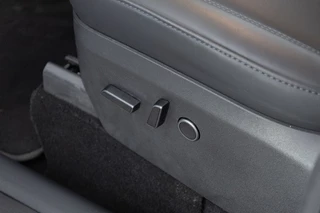 Tesla Model Y – thumbnail 18