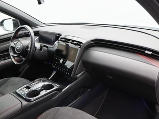 Hyundai Tucson – thumbnail 49