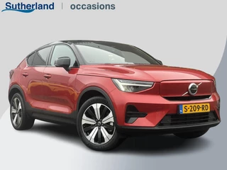 Volvo C40 – thumbnail 7