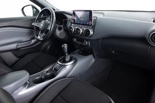 Nissan Juke – thumbnail 8
