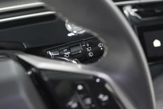 Peugeot 5008 – thumbnail 45