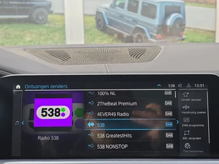 BMW X5 – thumbnail 20