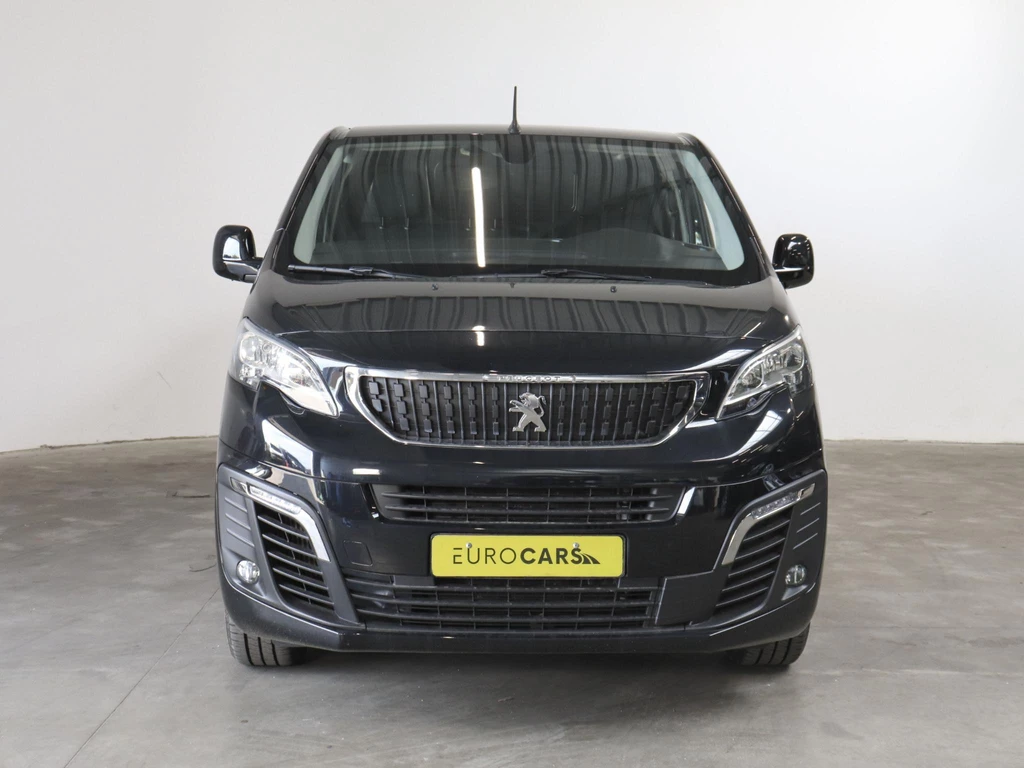Peugeot Expert – foto 8