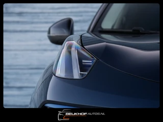 Lynk & Co 01 – thumbnail 42