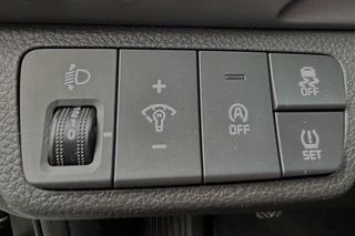 Kia Stonic – thumbnail 11
