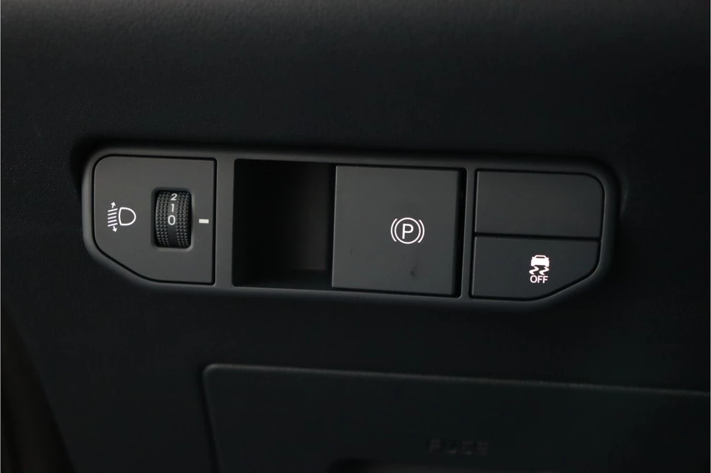 Kia PV5 – foto 22