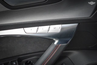 Audi A6 – thumbnail 47