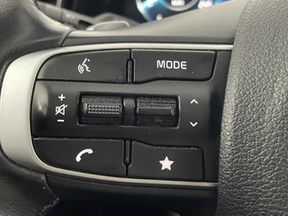 Kia Sportage – thumbnail 33