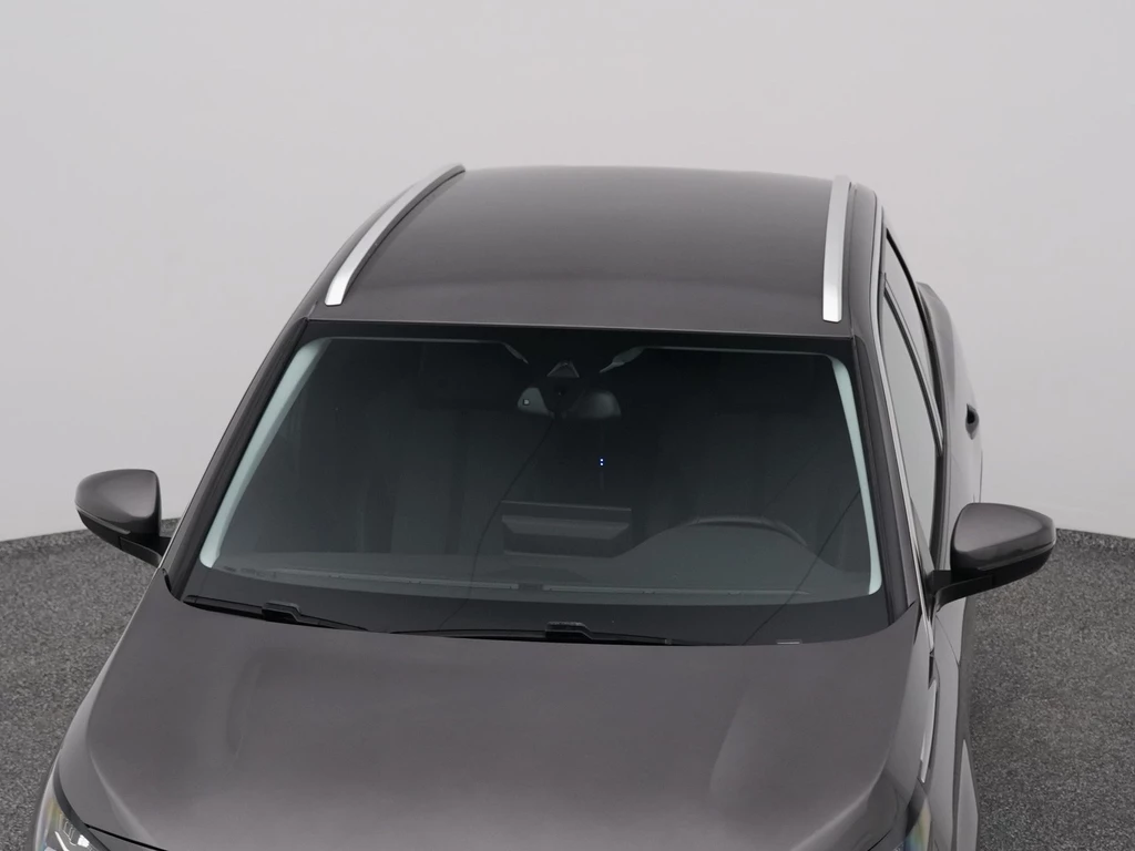 Peugeot 3008 – foto 34