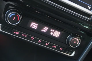 Volkswagen Polo – thumbnail 15