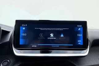 Peugeot 2008 – thumbnail 28