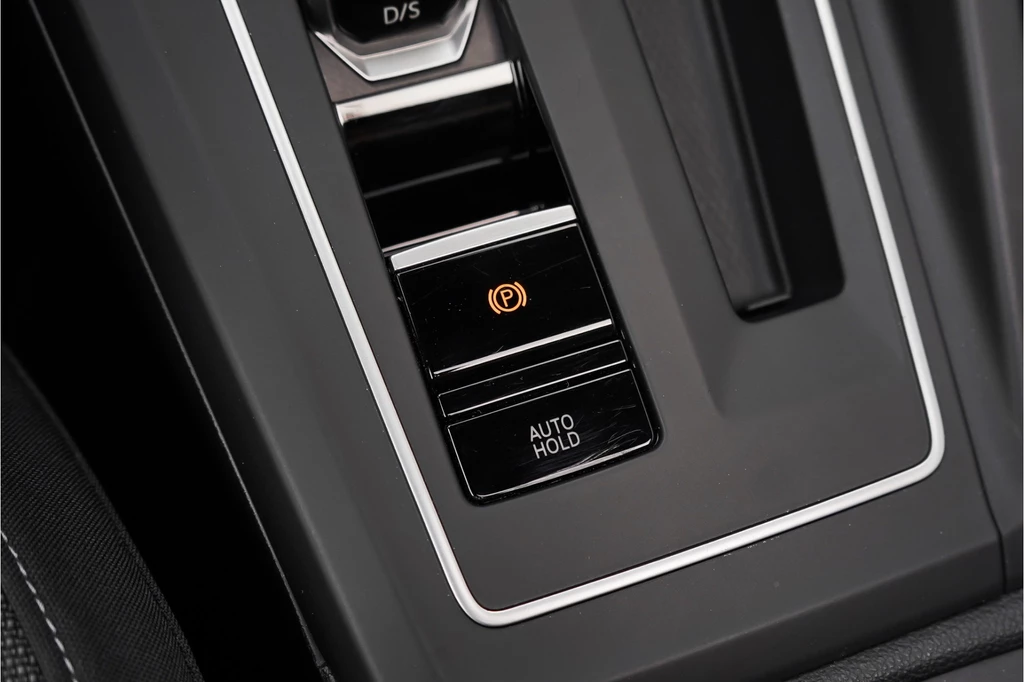 Volkswagen Golf – foto 33