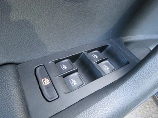 Škoda Octavia – thumbnail 39