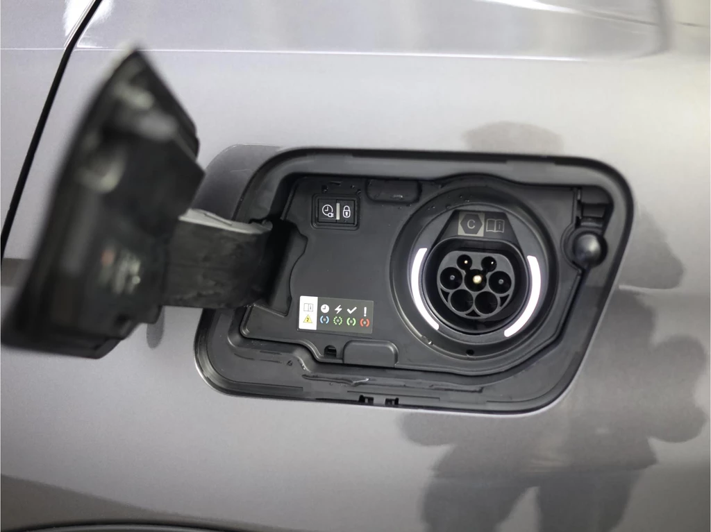 Peugeot 3008 – foto 13