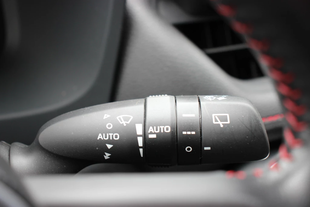 Toyota RAV4 – foto 42