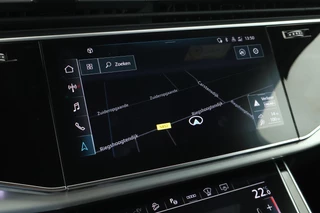 Audi Q7 – thumbnail 22