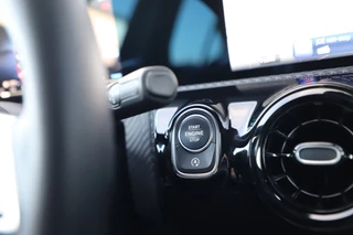 Mercedes-Benz A-Klasse – thumbnail 20