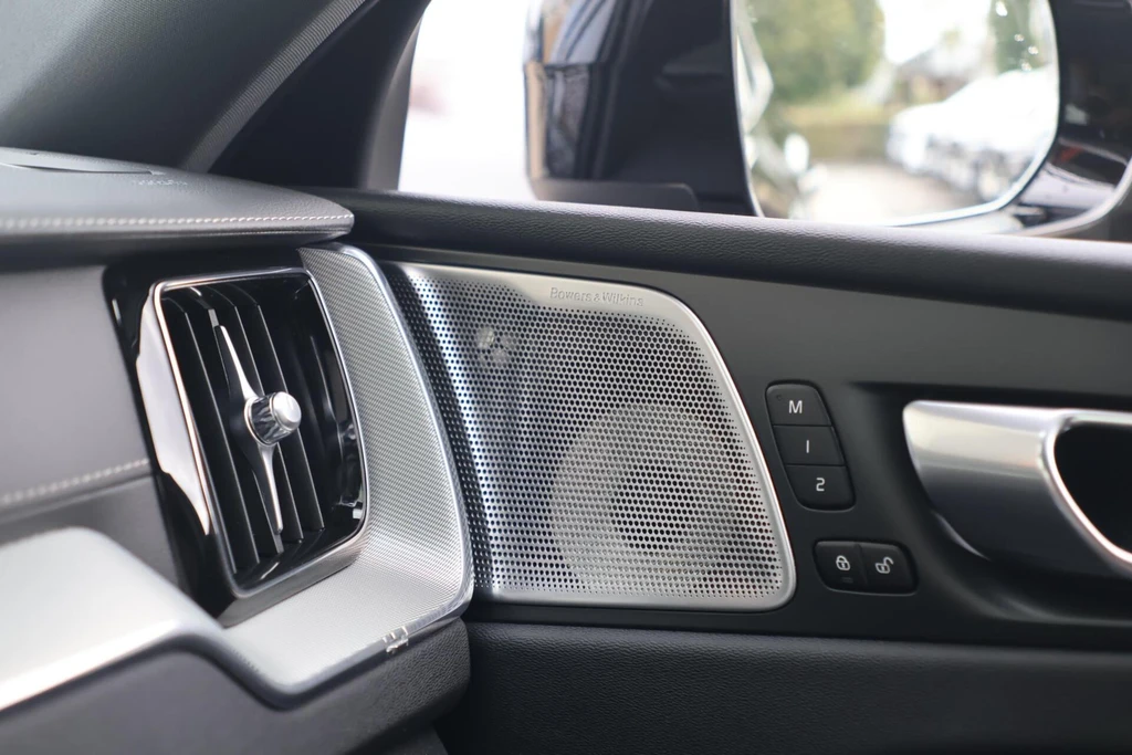Volvo XC60 – foto 56