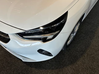Opel Corsa – thumbnail 42