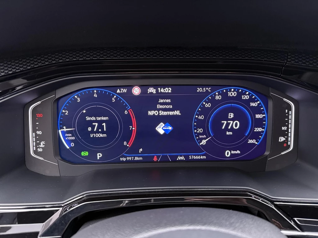 Volkswagen Polo – foto 14