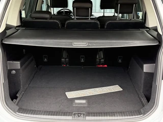 Volkswagen Touran – thumbnail 8